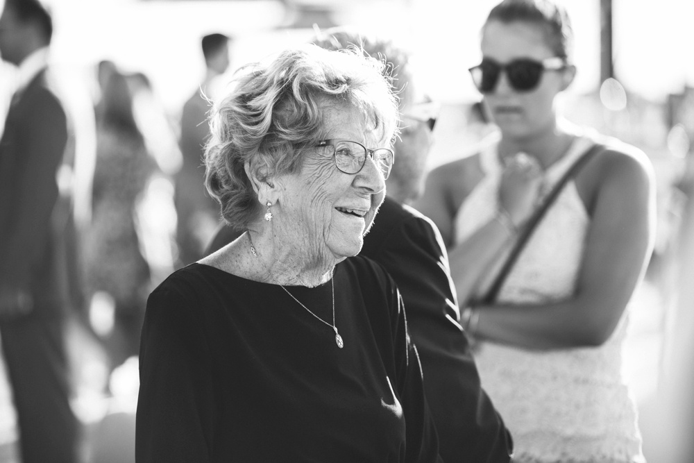 The Bohlin Wedding The Bohlin Wedding